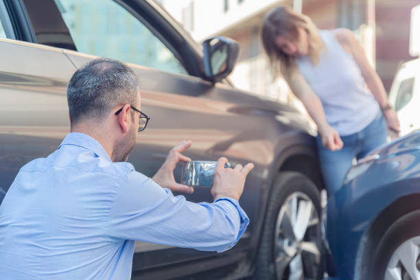 Auto insurance coverage in McCaysville, McCaysville, GA
